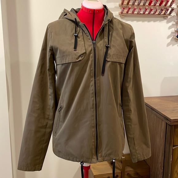 Long Tall Sally Jacket - Picture 1 of 6